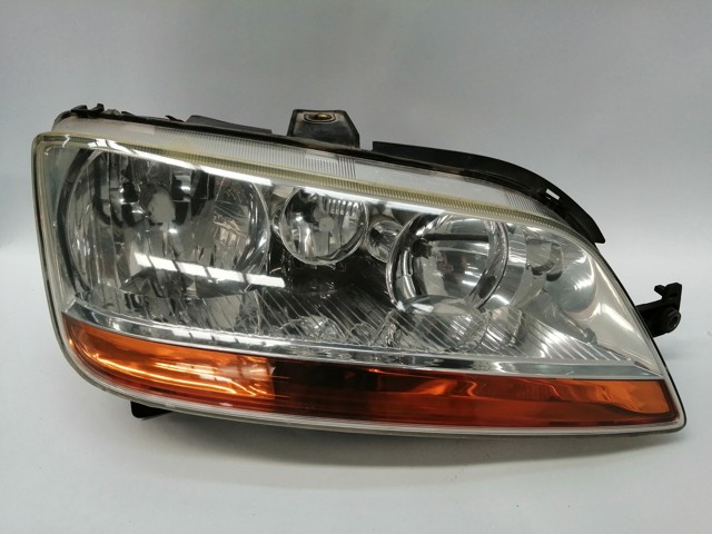 Luz direita 51747604 Fiat/Alfa/Lancia