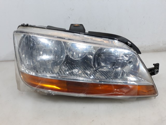 Luz direita 51747604 Fiat/Alfa/Lancia