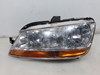 Luz esquerda 51747605 FIAT