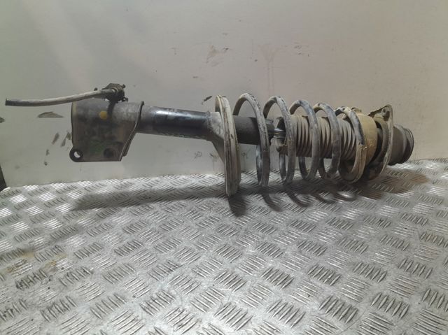 51748512 Амортизатор передний купить Павлоград