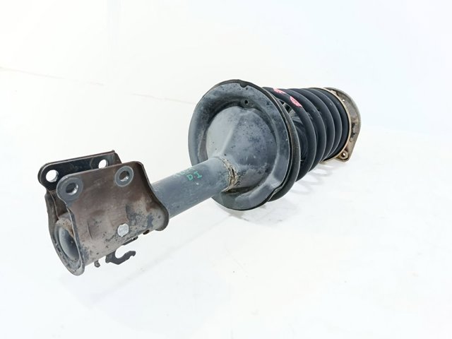 FIAT 51748514 Амортизатор передний в наличии Запорожье