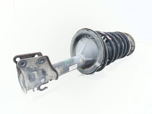 51748514 FIAT Амортизатор передний купить в Черкассы