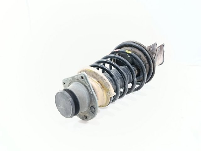 51748514 FIAT Амортизатор передний купить в Каменское