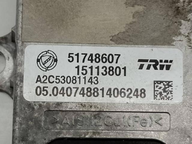 51748607 Датчик АБС передний купить Ровно