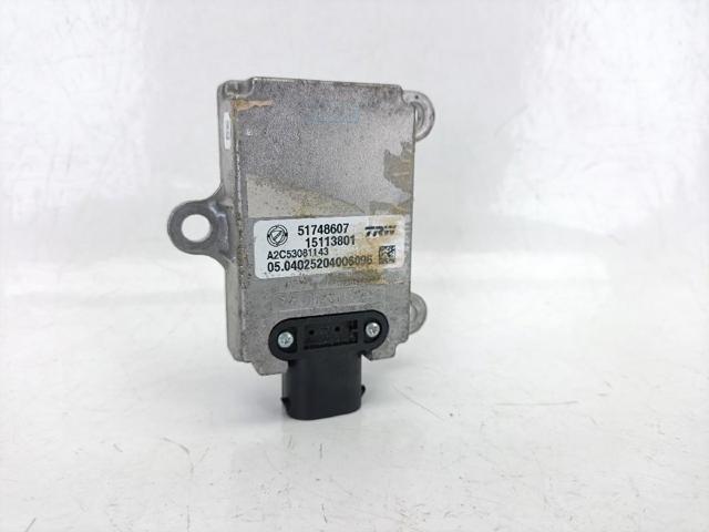 51748607 FIAT Датчик АБС (ABS) передний купить в Черновцы