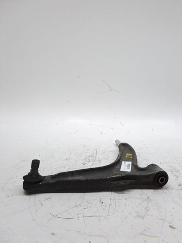 51748652 FIAT Нижний рычаг купить в Киев