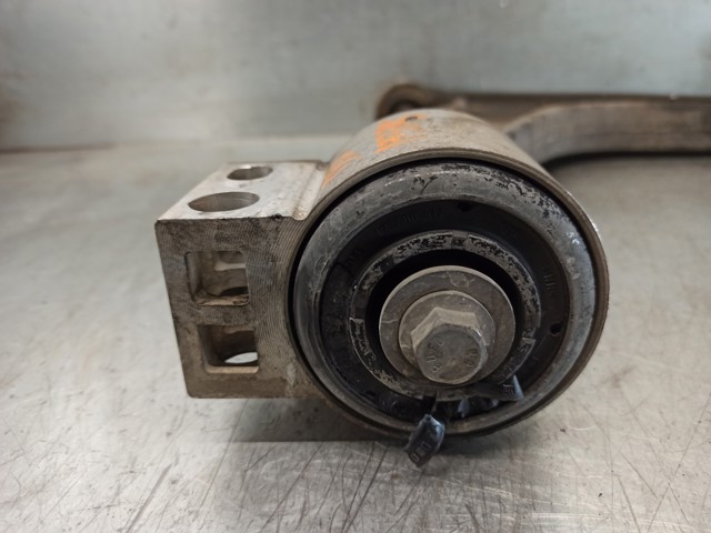 51748652 FIAT Рычаг передней подвески нижний правый купить в Ирпень