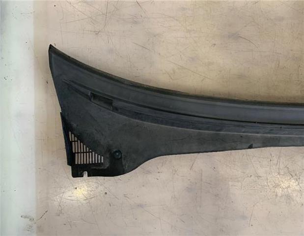 51748698 FIAT купить в Ровно