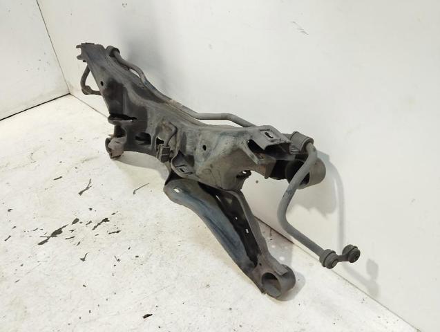 51748734 FIAT Подрамник задний купить в Ужгород