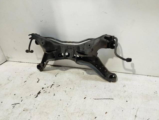 51748734 FIAT Подрамник задний купить в Львов