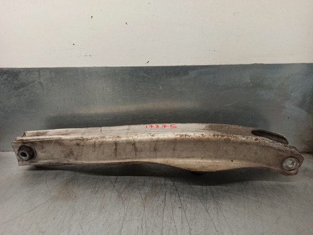 51748739 FIAT Сайлентблок заднего нижнего рычага купить в Харьков