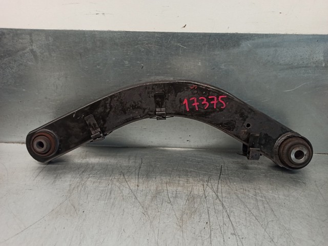 51748740 FIAT Рычаг задней подвески верхний купить в Житомир