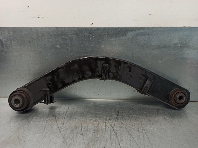 51748740 FIAT Рычаг задней подвески верхний купить в Винница