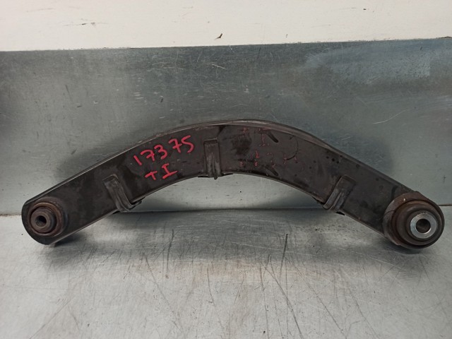 51748740 FIAT Рычаг задней подвески верхний купить в Ирпень