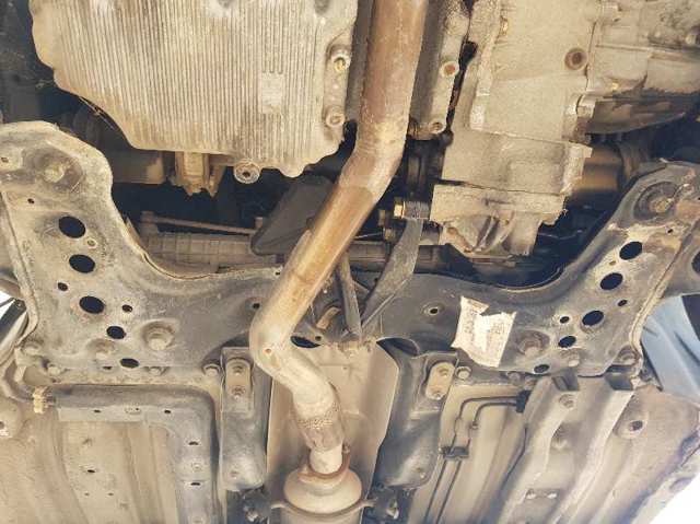51748952 Fiat/Alfa/Lancia