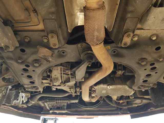 51748952 Fiat/Alfa/Lancia