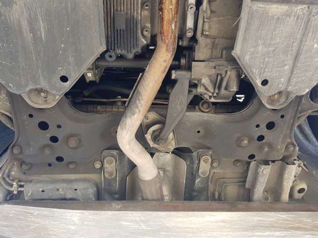 51748952 Fiat/Alfa/Lancia