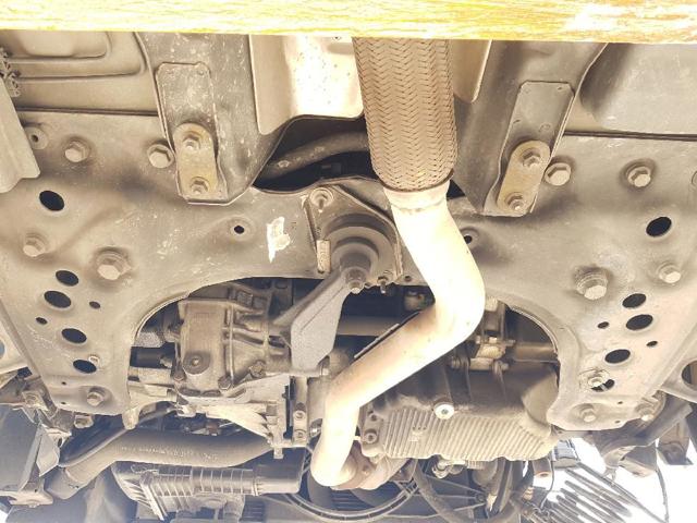 51748952 Fiat/Alfa/Lancia