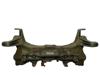 Viga de suspensão dianteira (plataforma veicular) 51749128 FIAT