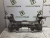 Viga de suspensão dianteira (plataforma veicular) 51749128 FIAT