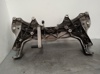 Viga de suspensão dianteira (plataforma veicular) 51749128 FIAT