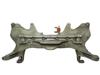 Viga de suspensão dianteira (plataforma veicular) 51749128 FIAT