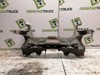 Viga de suspensão dianteira (plataforma veicular) 51749128 FIAT