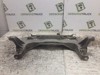 Viga de suspensão dianteira (plataforma veicular) 51749128 FIAT