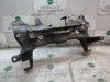 Viga de suspensão dianteira (plataforma veicular) 51749128 FIAT