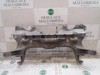 Viga de suspensão dianteira (plataforma veicular) 51749128 FIAT
