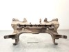 Viga de suspensão dianteira (plataforma veicular) 51749128 FIAT