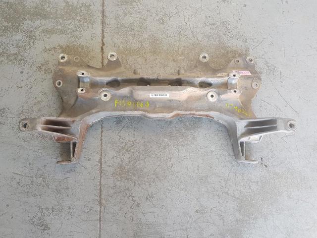 51749128 FIAT Балка передней подвески (подрамник) купить в Винница