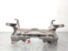 Viga de suspensão dianteira (plataforma veicular) 51749128 FIAT