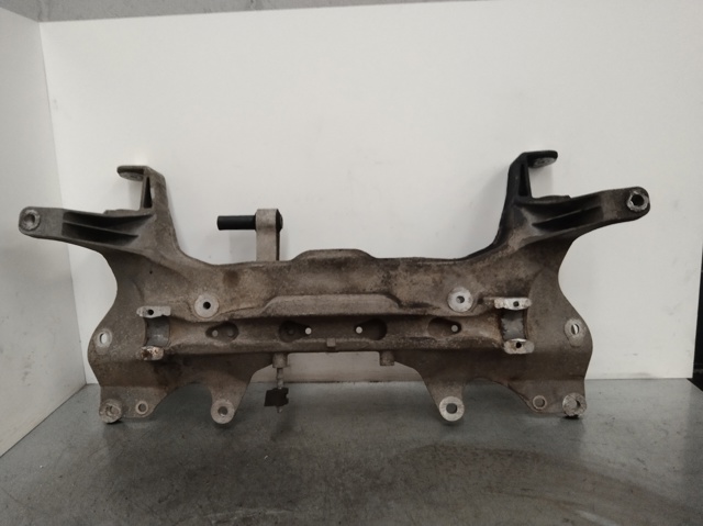 51749128 FIAT Балка передней подвески (подрамник) купить в Сумы