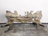 Viga de suspensão dianteira (plataforma veicular) 51749128 FIAT