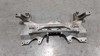 Viga de suspensão dianteira (plataforma veicular) 51749128 FIAT
