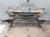 Viga de suspensão dianteira (plataforma veicular) 51749128 FIAT