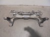 Viga de suspensão dianteira (plataforma veicular) 51749128 PEUGEOT