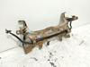 Viga de suspensão dianteira (plataforma veicular) 51749128 PEUGEOT