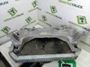 Viga de suspensão dianteira (plataforma veicular) 51749128 PEUGEOT