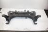 Viga de suspensão dianteira (plataforma veicular) 51749128 PEUGEOT