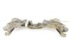 Viga de suspensão dianteira (plataforma veicular) 51749128 PEUGEOT