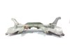 Viga de suspensão dianteira (plataforma veicular) 51749128 PEUGEOT