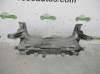 Viga de suspensão dianteira (plataforma veicular) 51749128 PEUGEOT