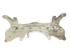 Viga de suspensão dianteira (plataforma veicular) 51749128 PEUGEOT