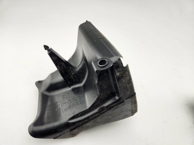 51749464174 BMW купить в Днепр