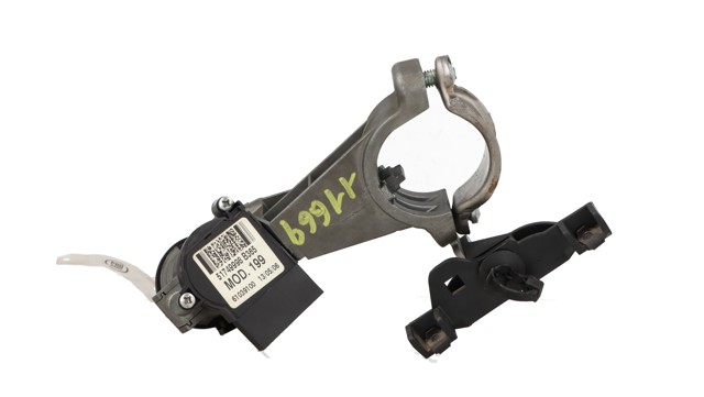 51749998 FIAT Замок зажигания купить в Винница