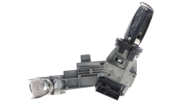 51749998 FIAT Замок зажигания купить в Запорожье