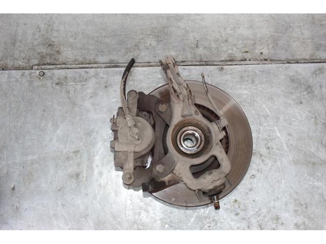 517502H000 HYUNDAI Ступица передняя купить в Полтава