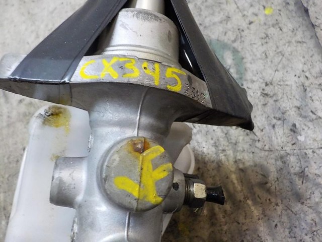 Cilindro mestre do freio 5175093AA Chrysler
